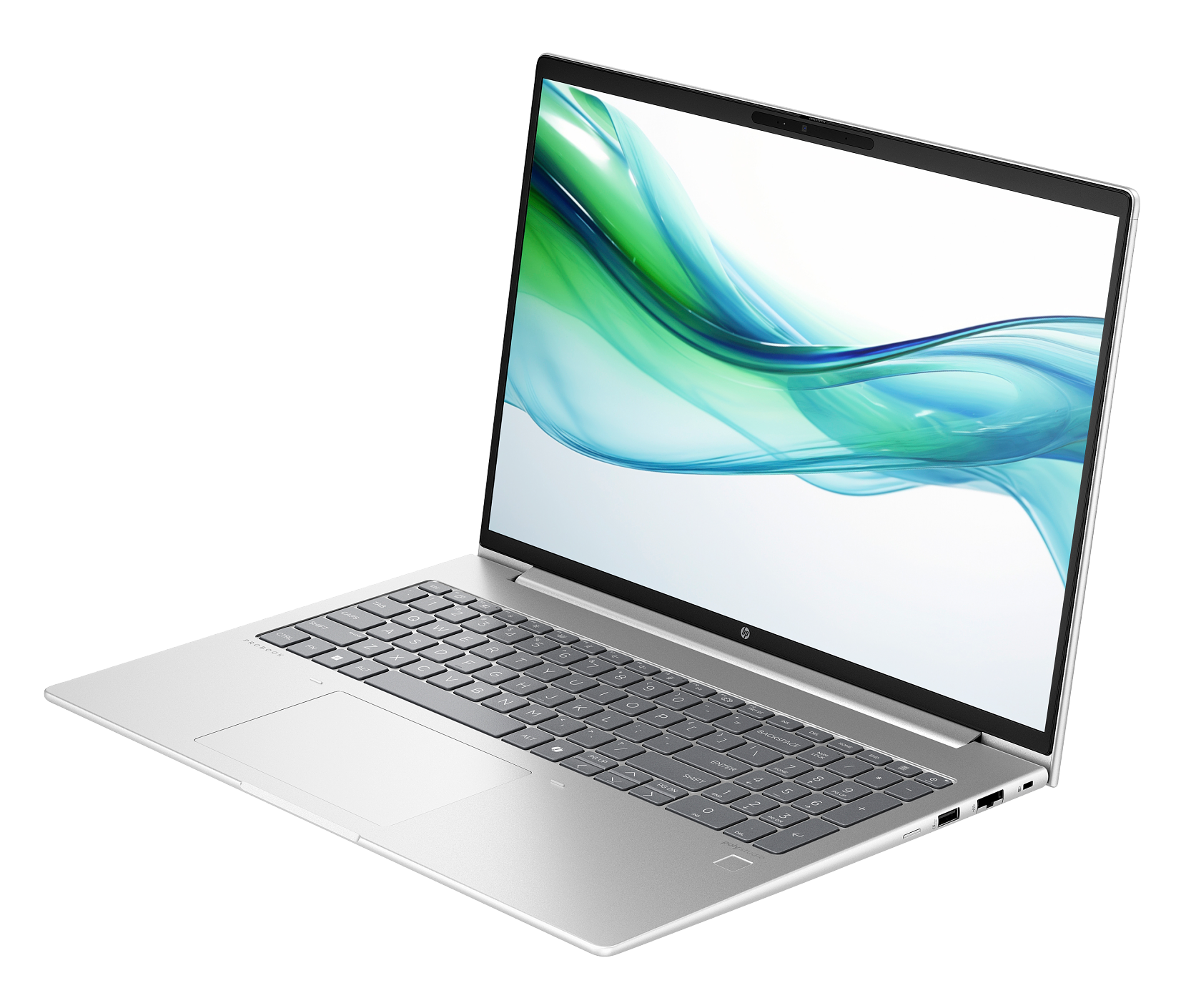 HP ProBook 460 16 inch G11 16 HP ProBook 460 16 inch G11 16